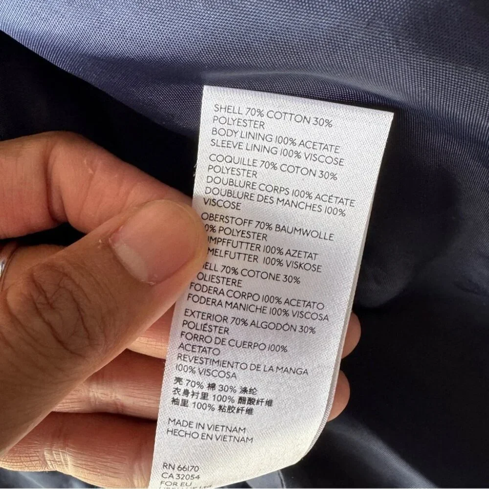 SOLD - Picture 3 of 15